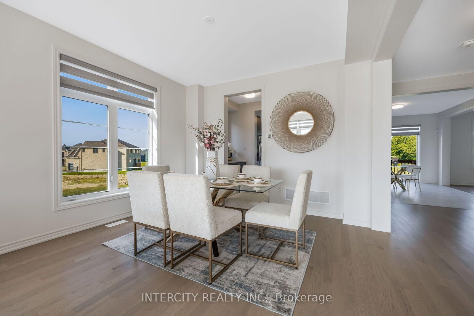 8 Elderberry Way • Adjala-Tosorontio, ON photo 8