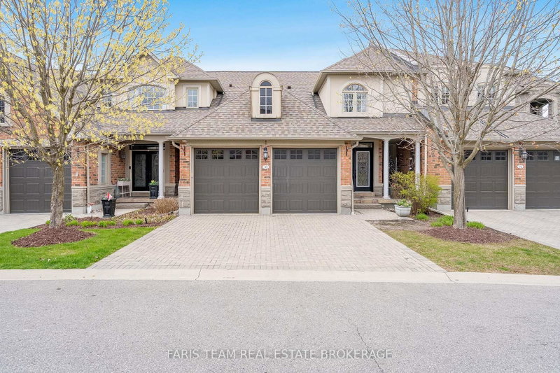 10 Wilton Trail