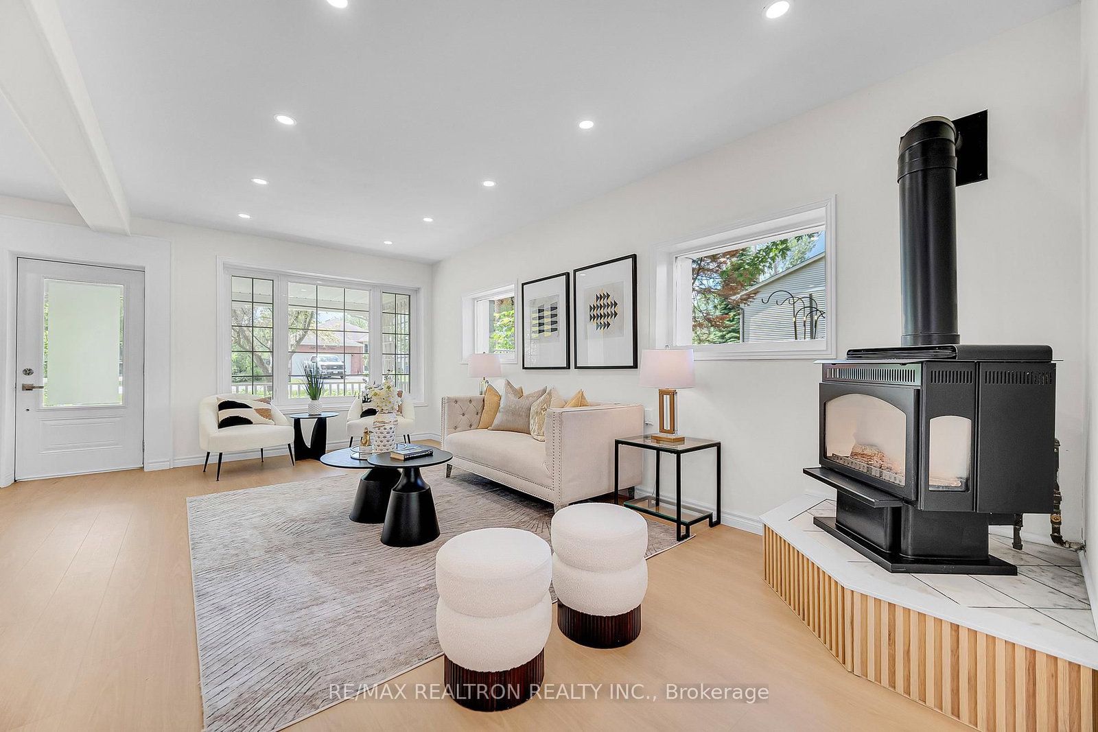 330 Tampa Drive • Georgina, ON photo 10