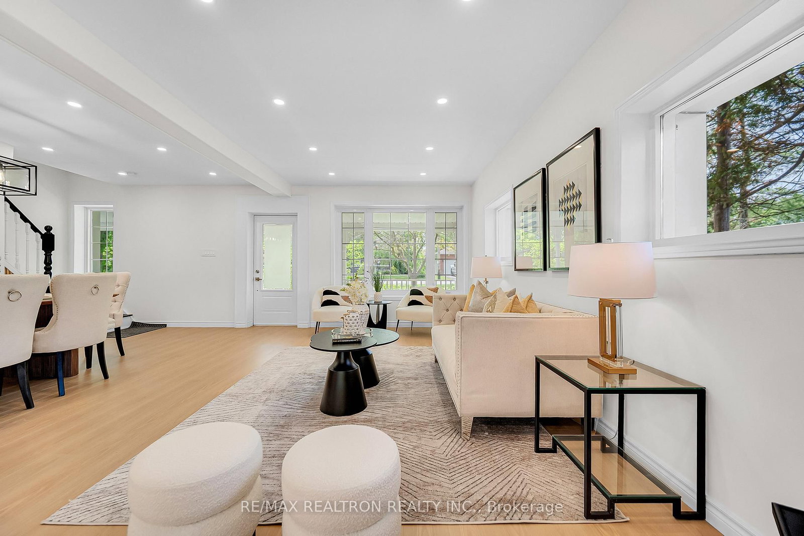 330 Tampa Drive • Georgina, ON photo 11