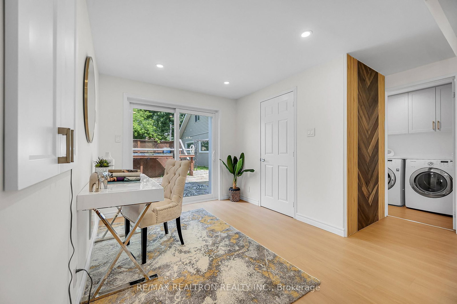 330 Tampa Drive • Georgina, ON photo 13