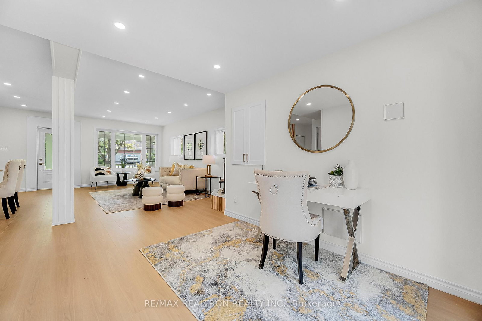 330 Tampa Drive • Georgina, ON photo 14