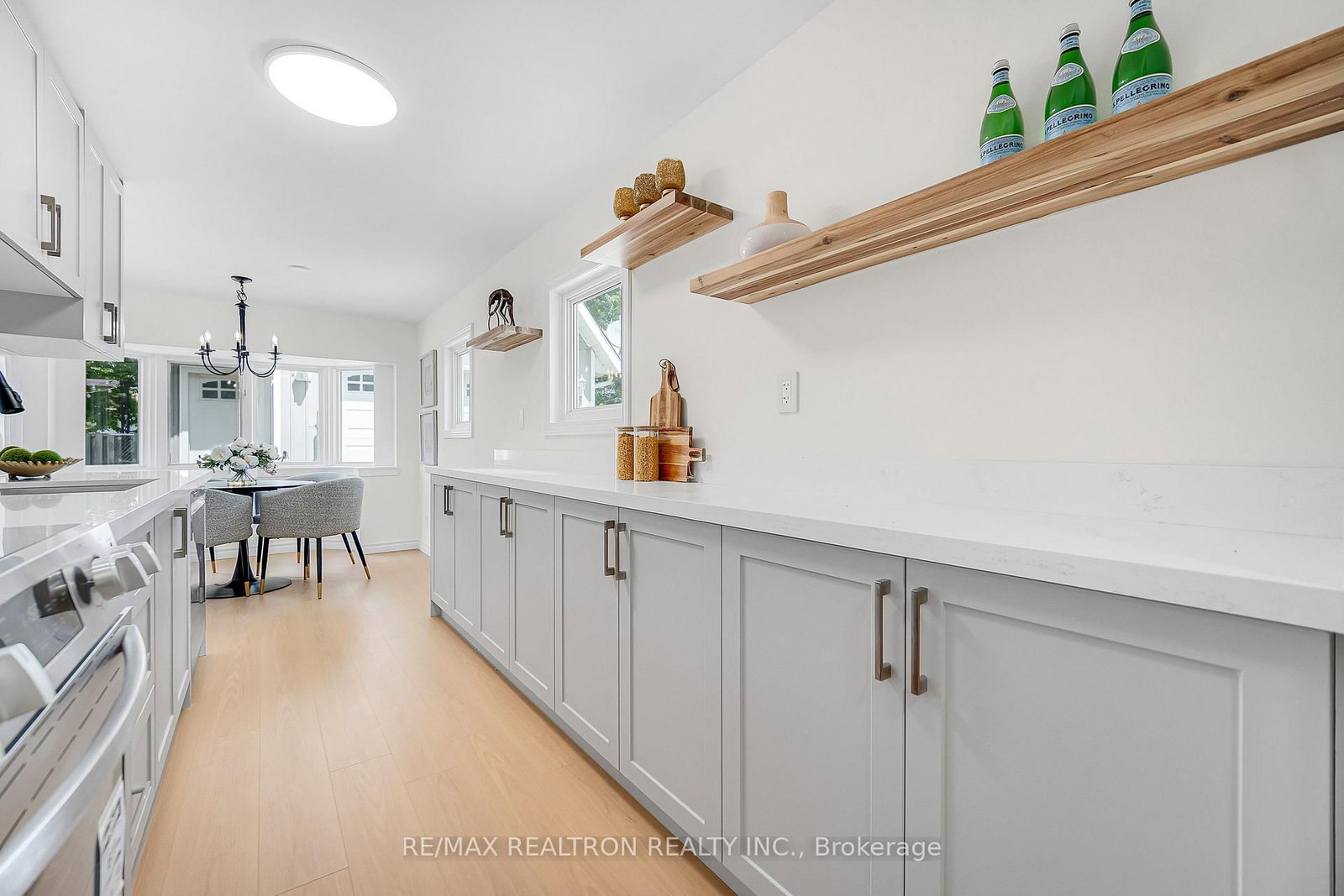 330 Tampa Drive • Georgina, ON photo 18