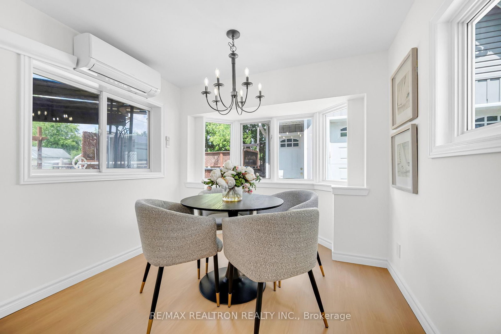 330 Tampa Drive • Georgina, ON photo 20