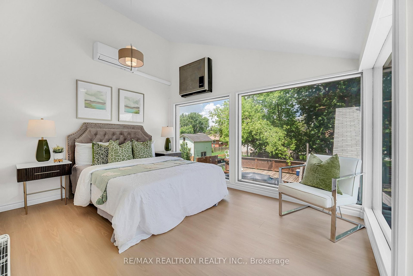 330 Tampa Drive • Georgina, ON photo 24
