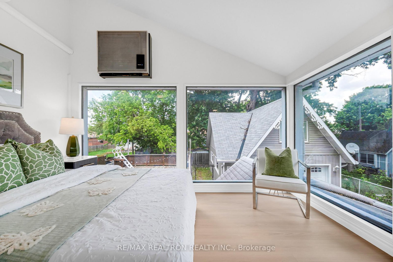 330 Tampa Drive • Georgina, ON photo 26
