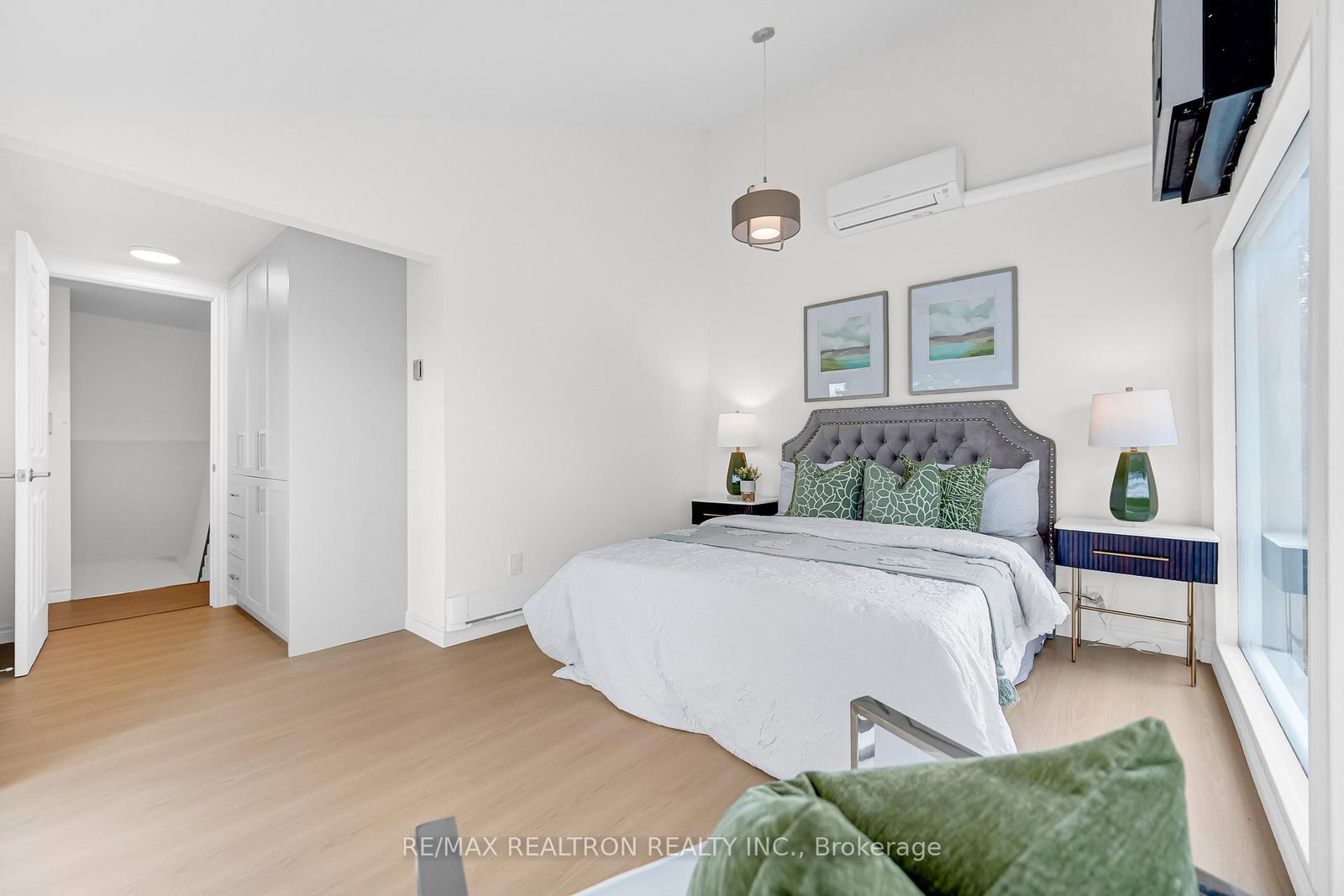 330 Tampa Drive • Georgina, ON photo 27