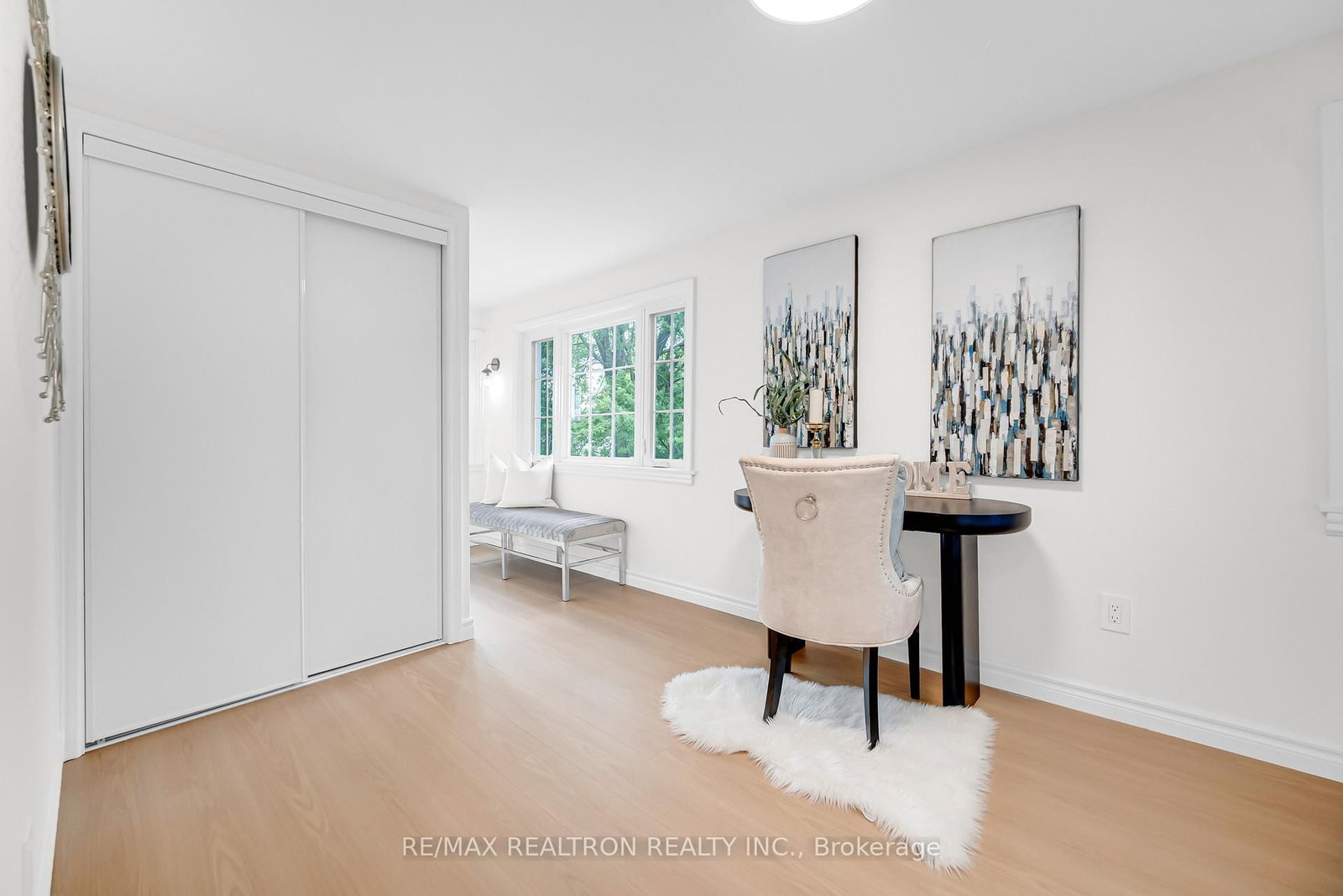 330 Tampa Drive • Georgina, ON photo 29