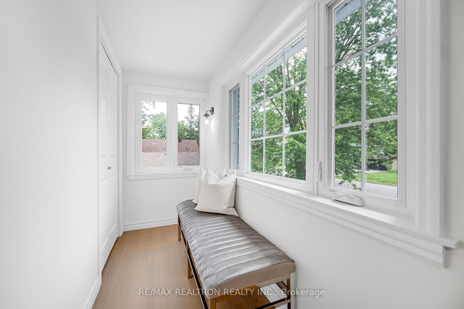 330 Tampa Drive • Georgina, ON photo 31