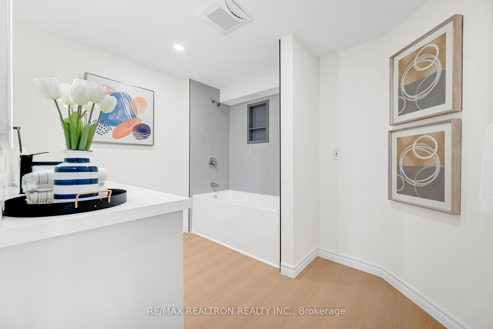 330 Tampa Drive • Georgina, ON photo 36