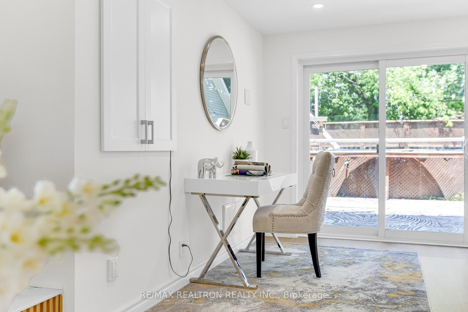 330 Tampa Drive • Georgina, ON photo 39