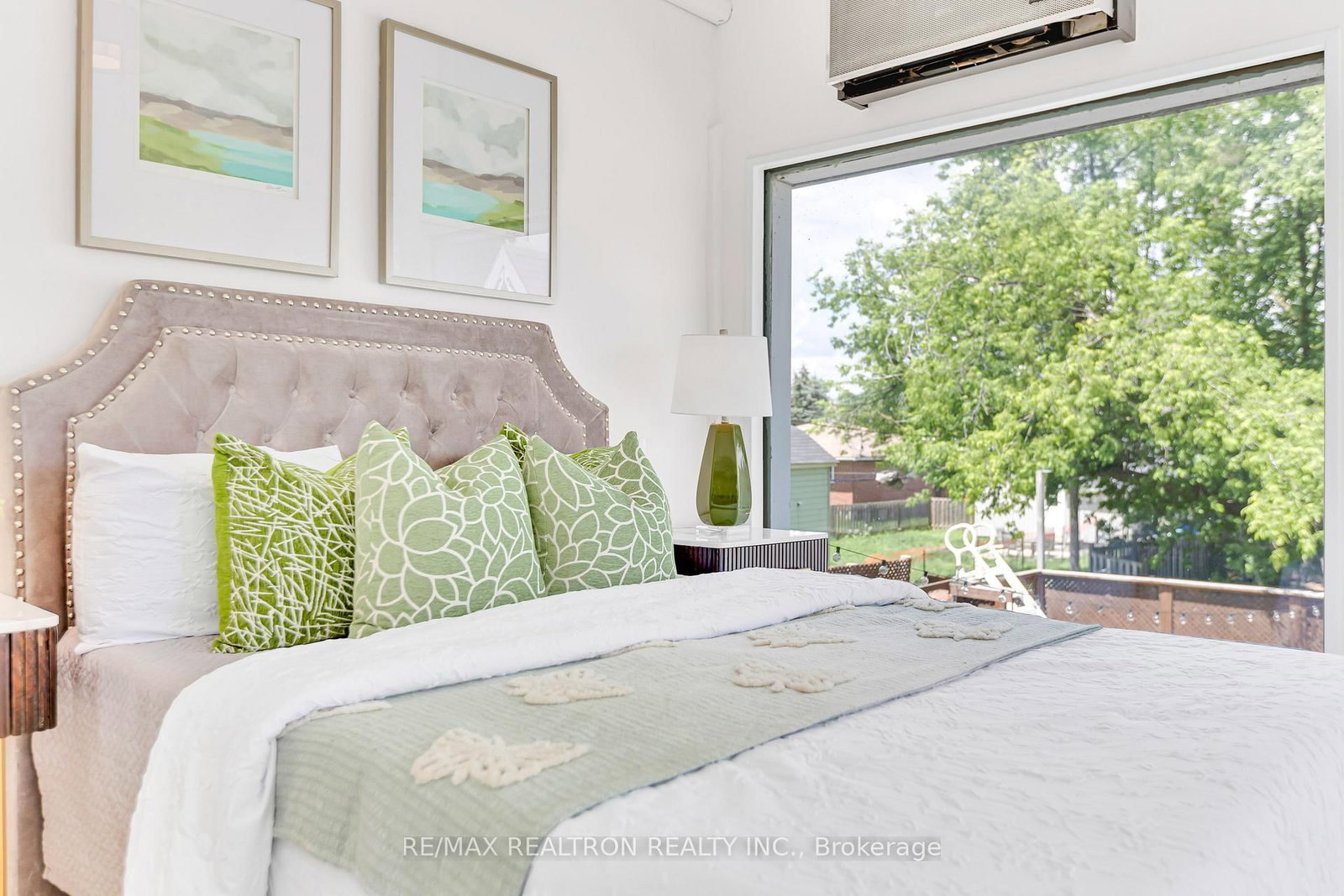330 Tampa Drive • Georgina, ON photo 42