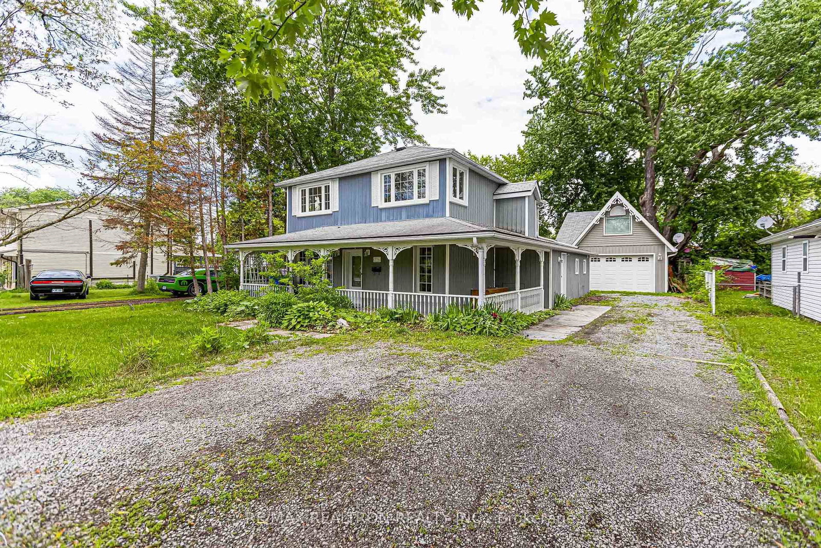 Listing Image 7