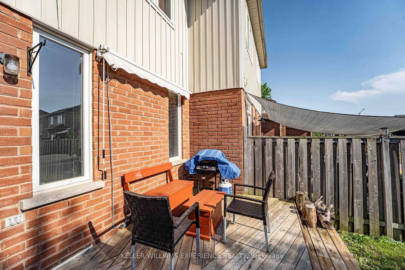 Listing Image 22