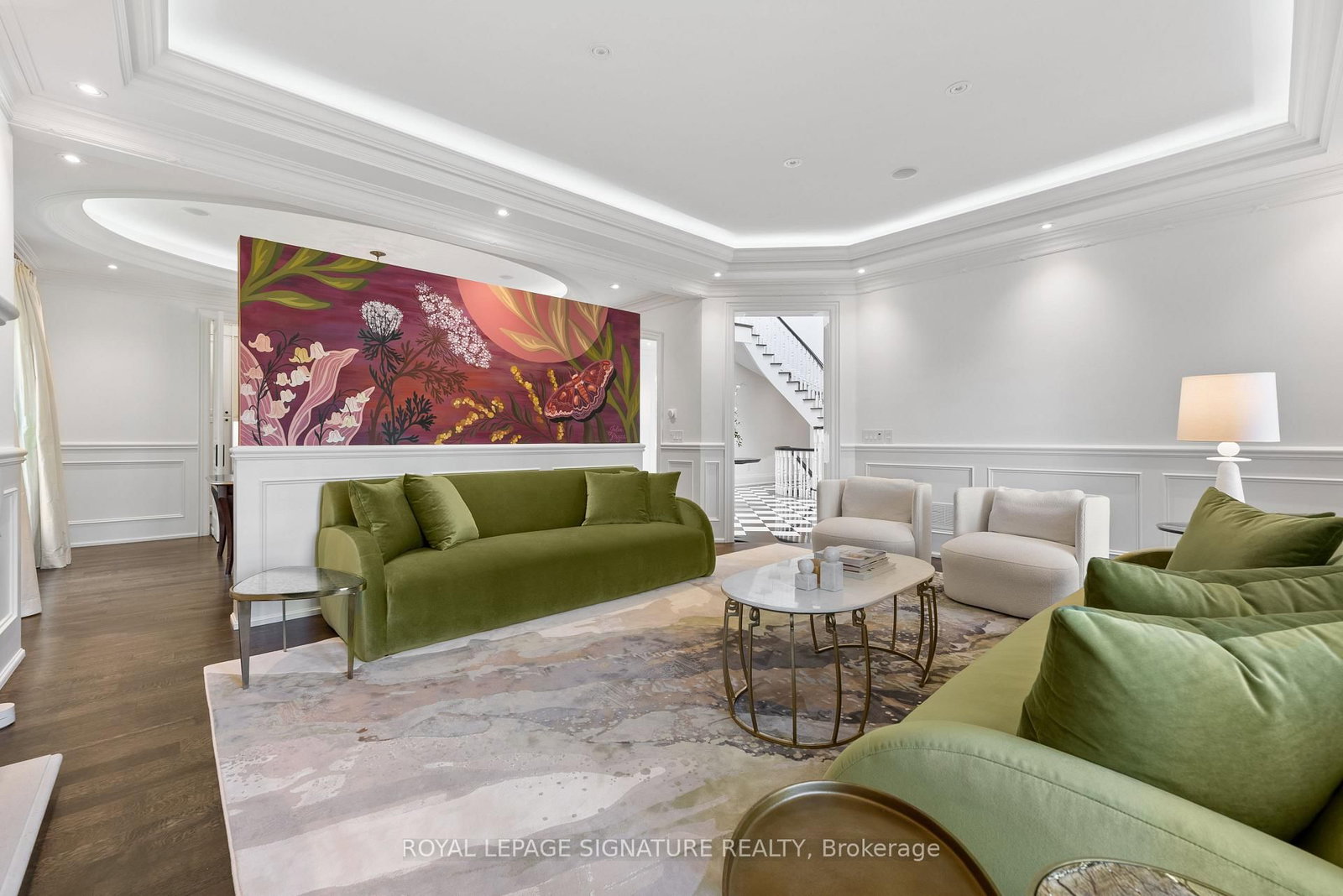 2 Spirea Crt, Markham, view 10