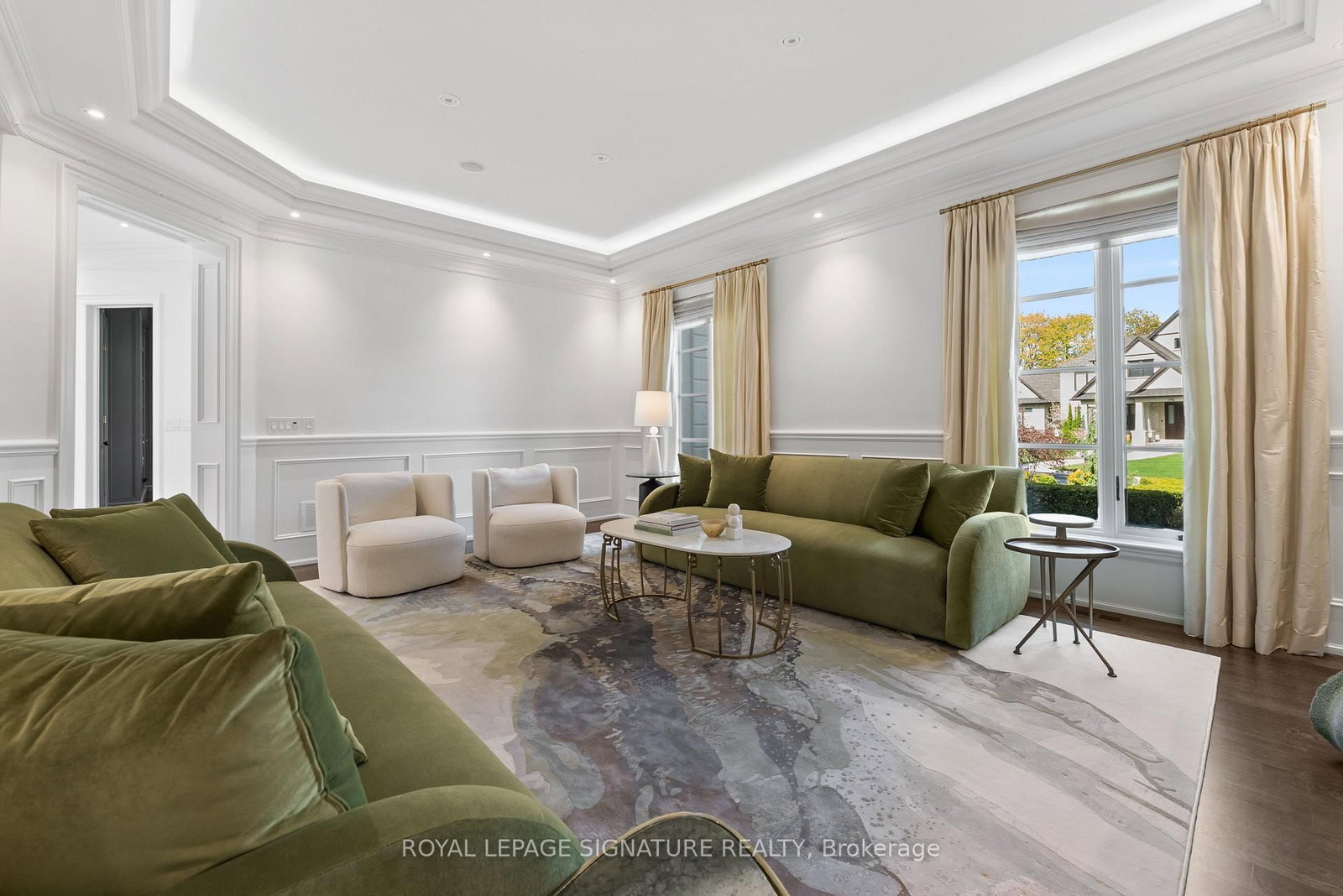 2 Spirea Crt, Markham, view 11