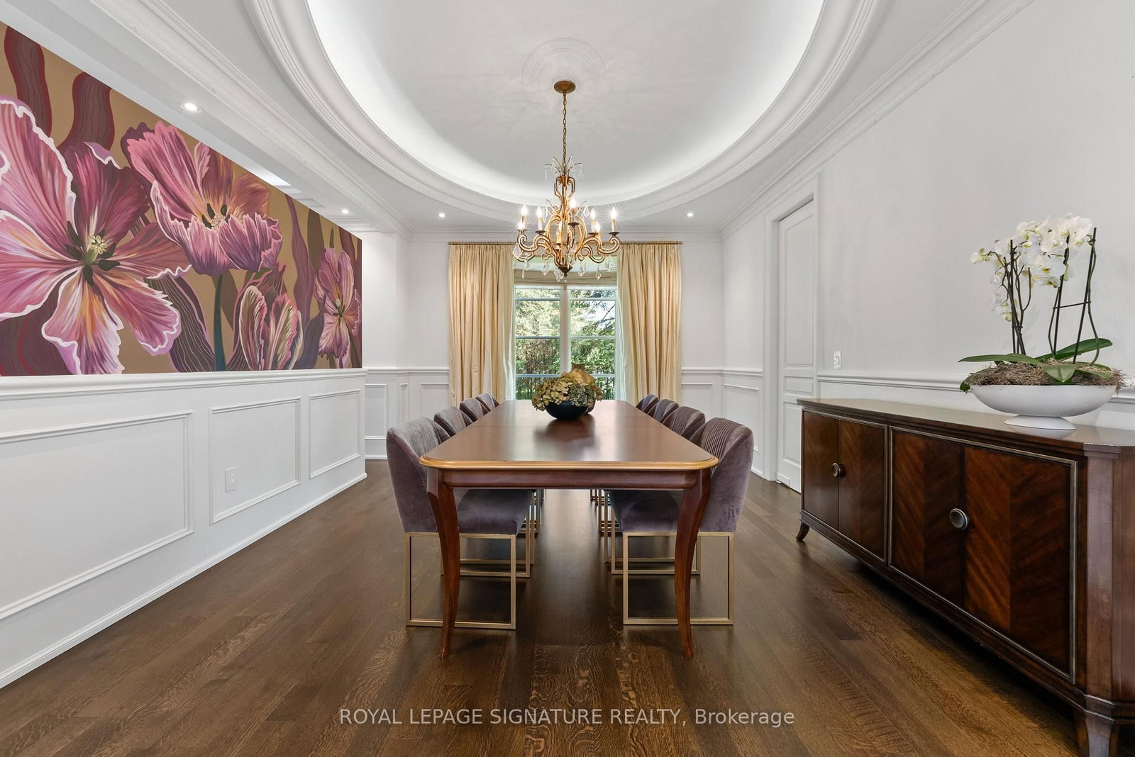 2 Spirea Crt, Markham, view 12
