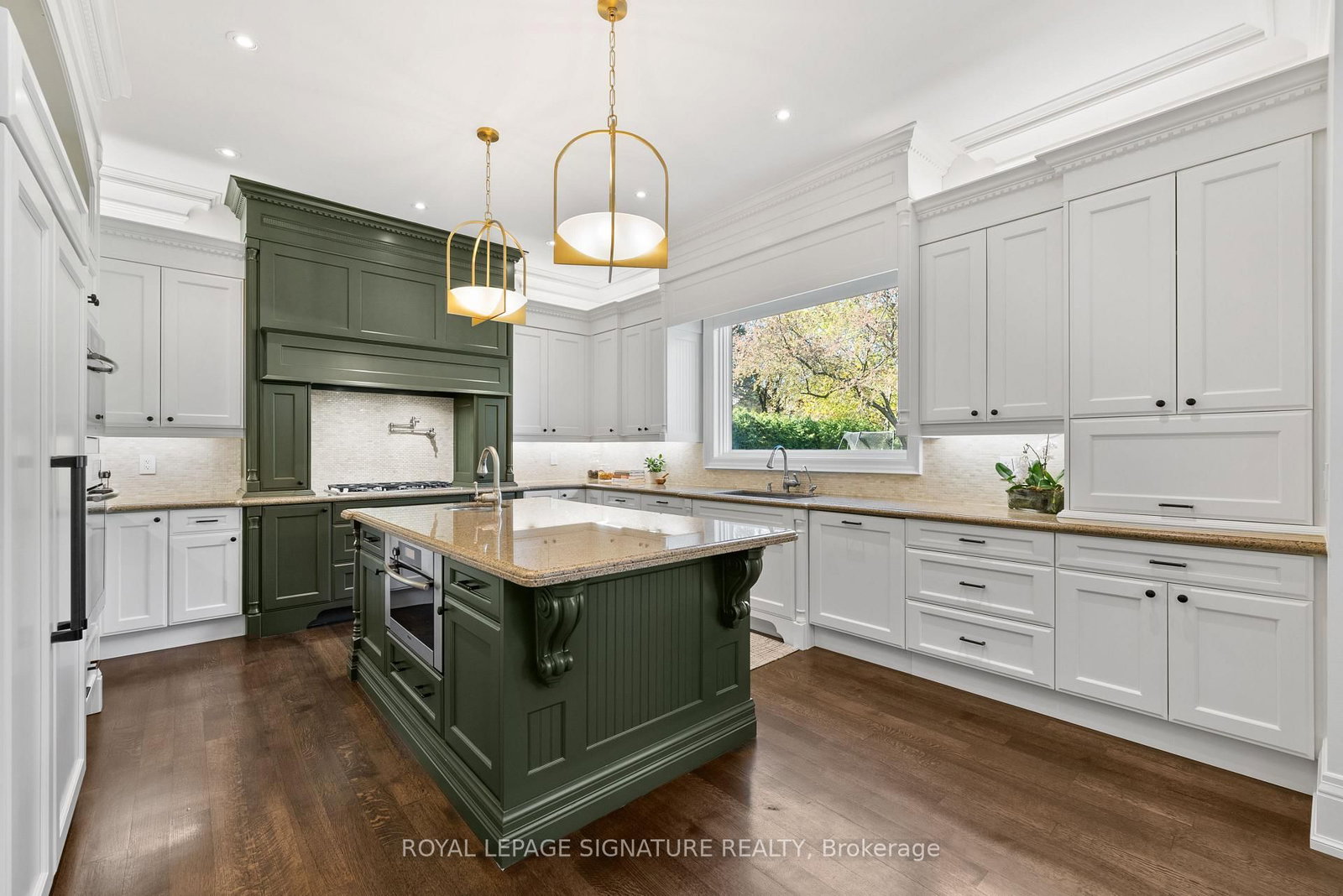 2 Spirea Crt, Markham, view 13