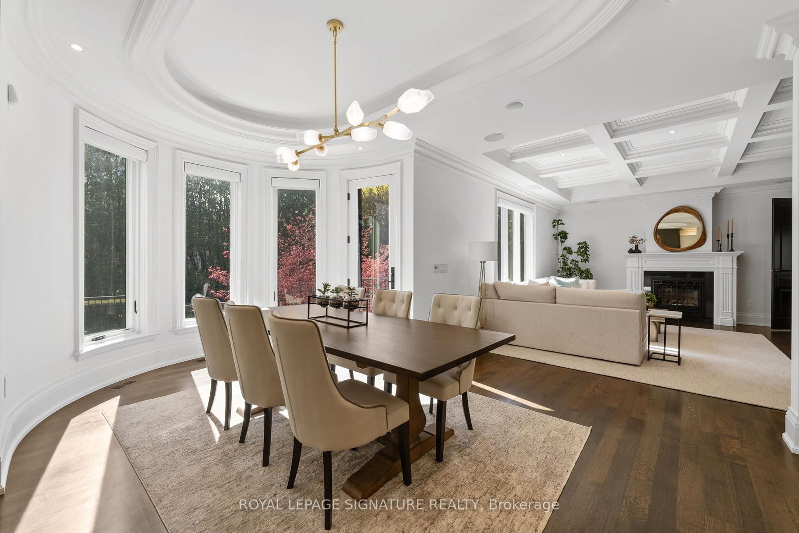 2 Spirea Crt, Markham, view 18