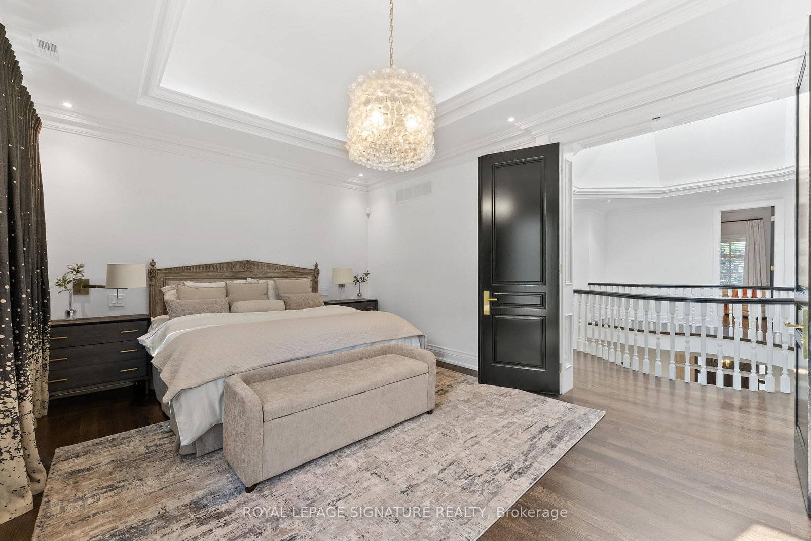 2 Spirea Crt, Markham, view 23