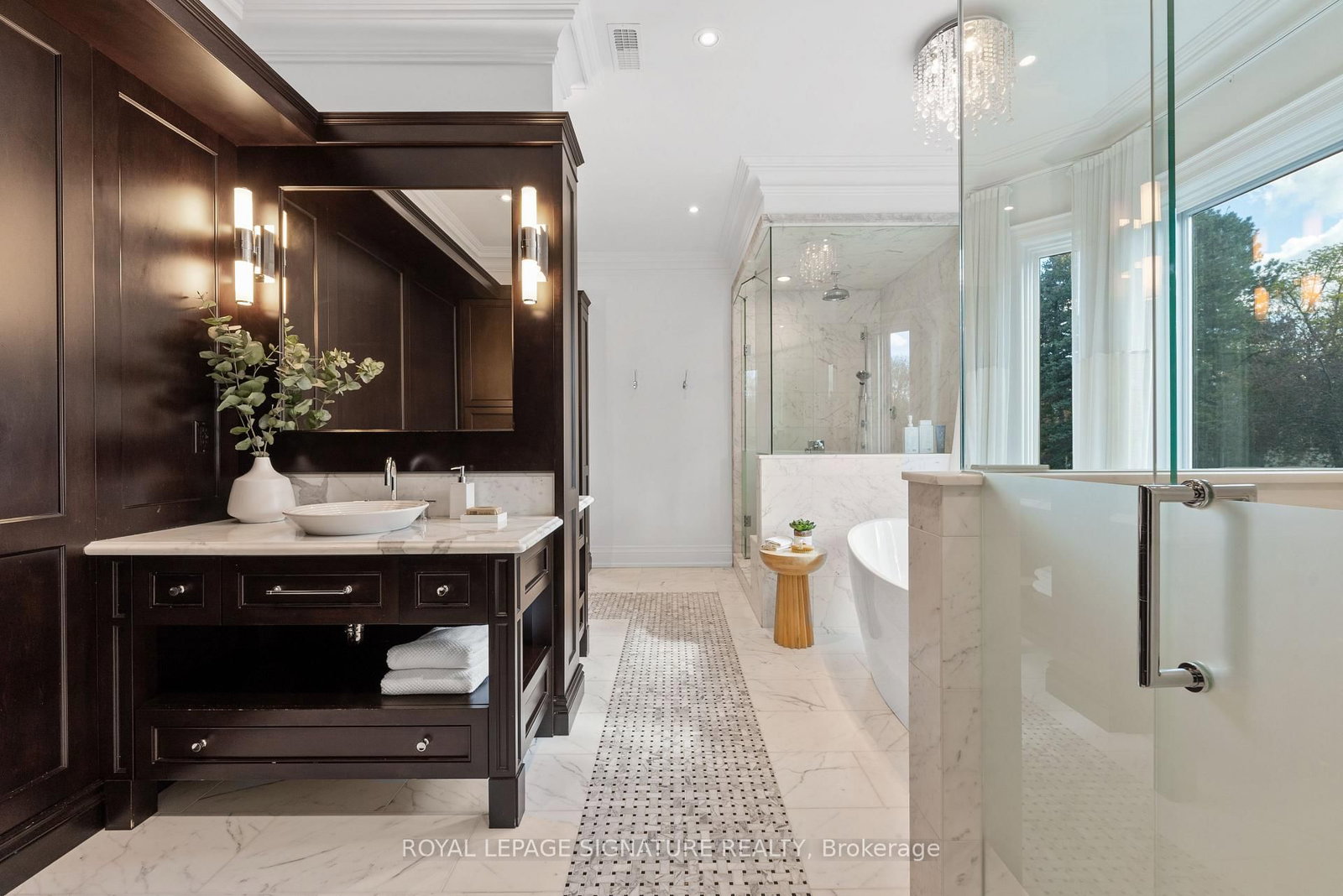2 Spirea Crt, Markham, view 25