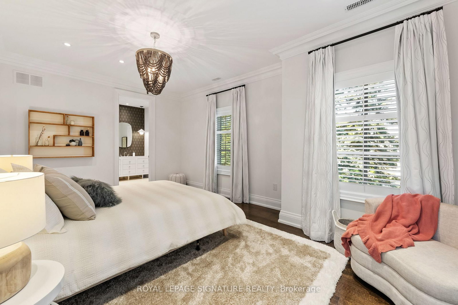 2 Spirea Crt, Markham, view 31
