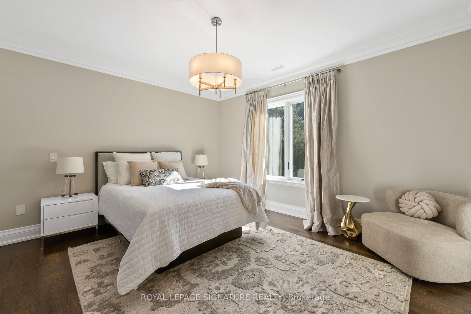 2 Spirea Crt, Markham, view 34