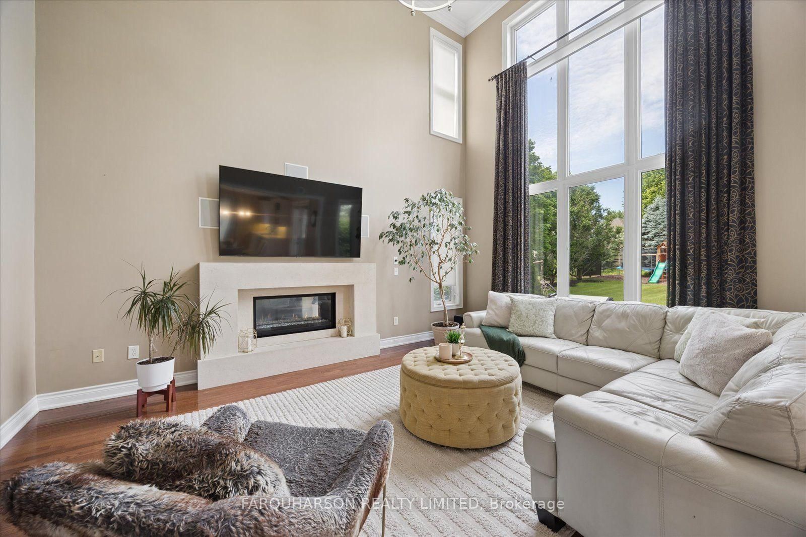 41 Country Club Crescent • Uxbridge, ON photo 10