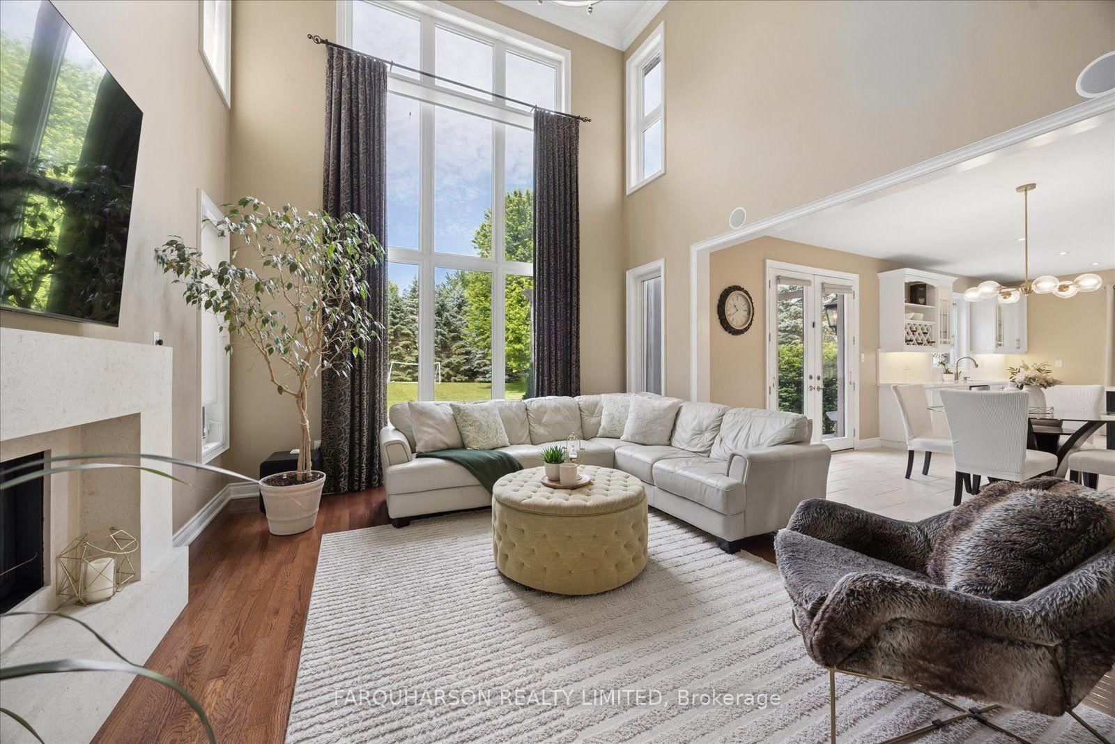 41 Country Club Crescent • Uxbridge, ON photo 11