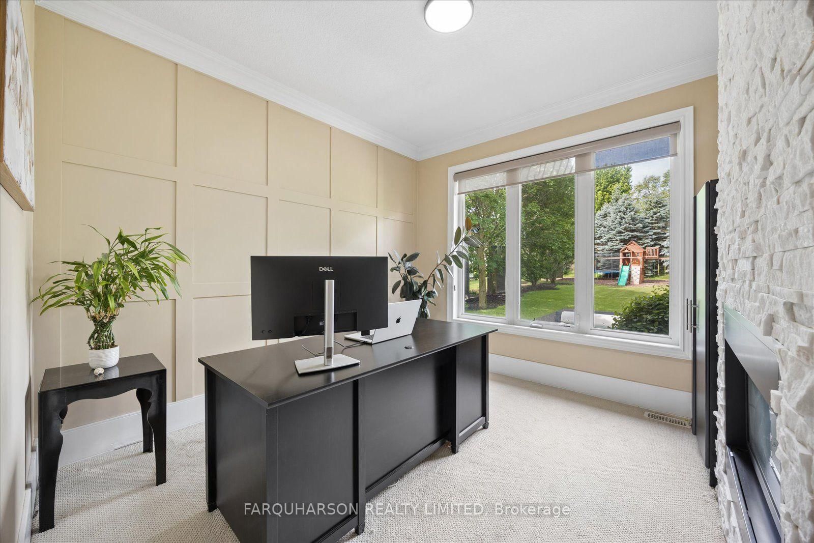 41 Country Club Crescent • Uxbridge, ON photo 12