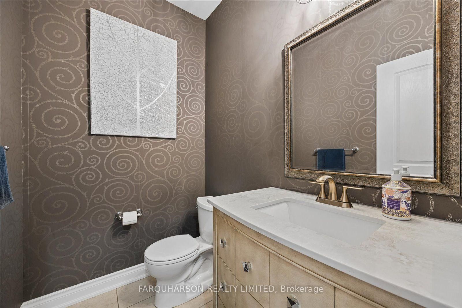 41 Country Club Crescent • Uxbridge, ON photo 13