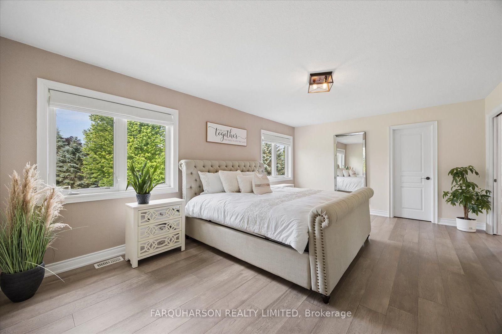 41 Country Club Crescent • Uxbridge, ON photo 14