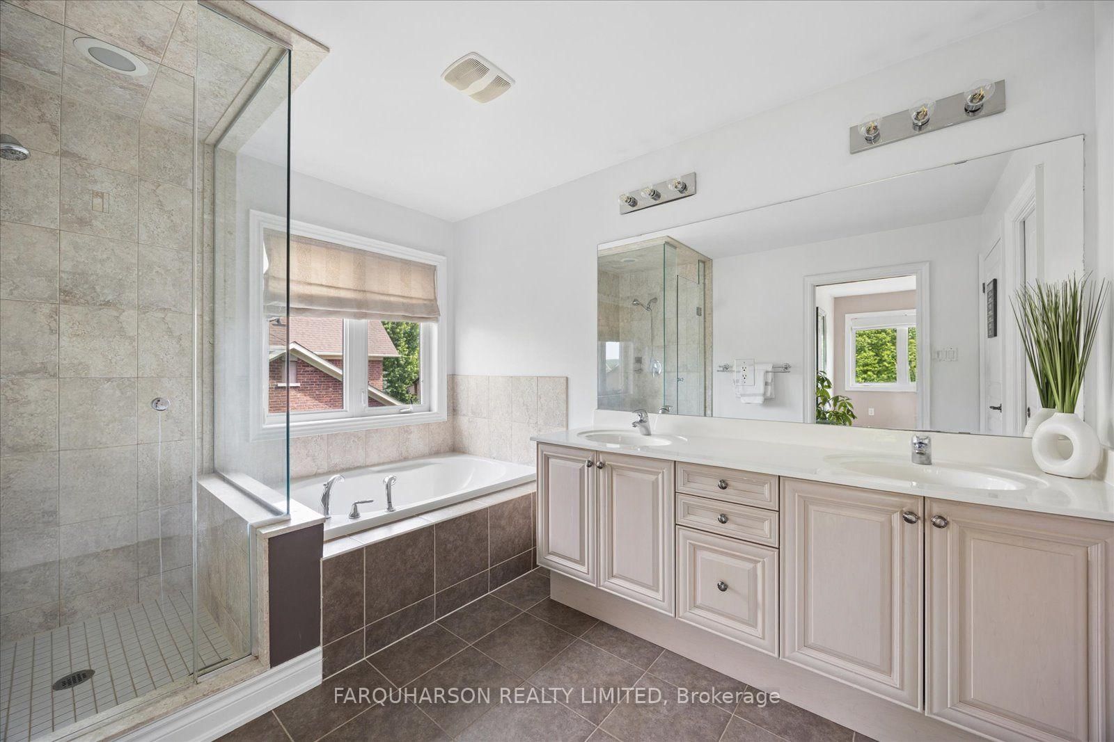 41 Country Club Crescent • Uxbridge, ON photo 15