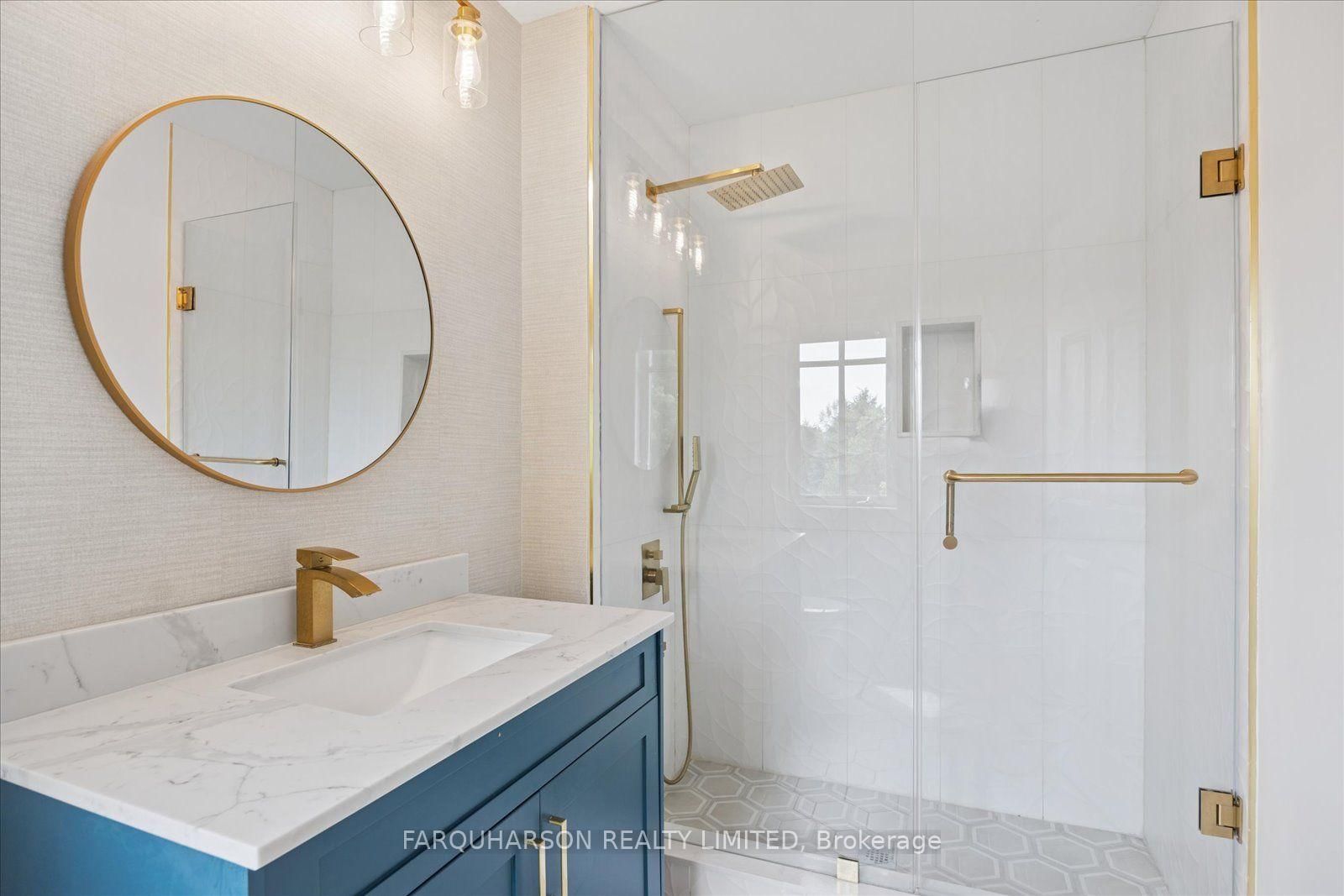 41 Country Club Crescent • Uxbridge, ON photo 17