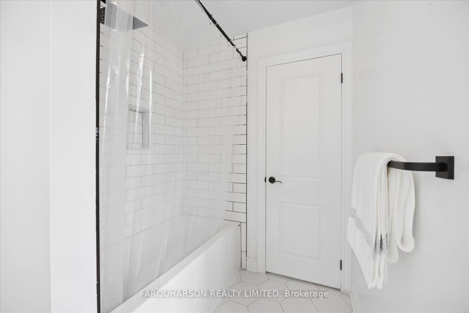 41 Country Club Crescent • Uxbridge, ON photo 20