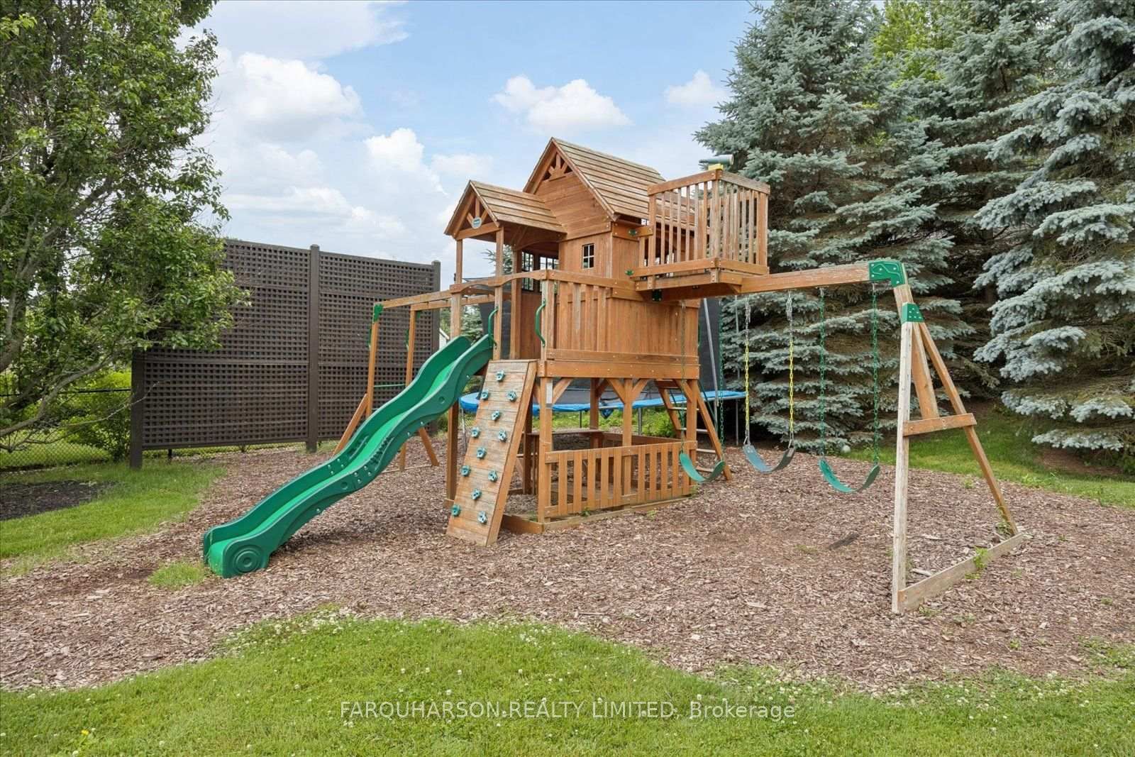 41 Country Club Crescent • Uxbridge, ON photo 31