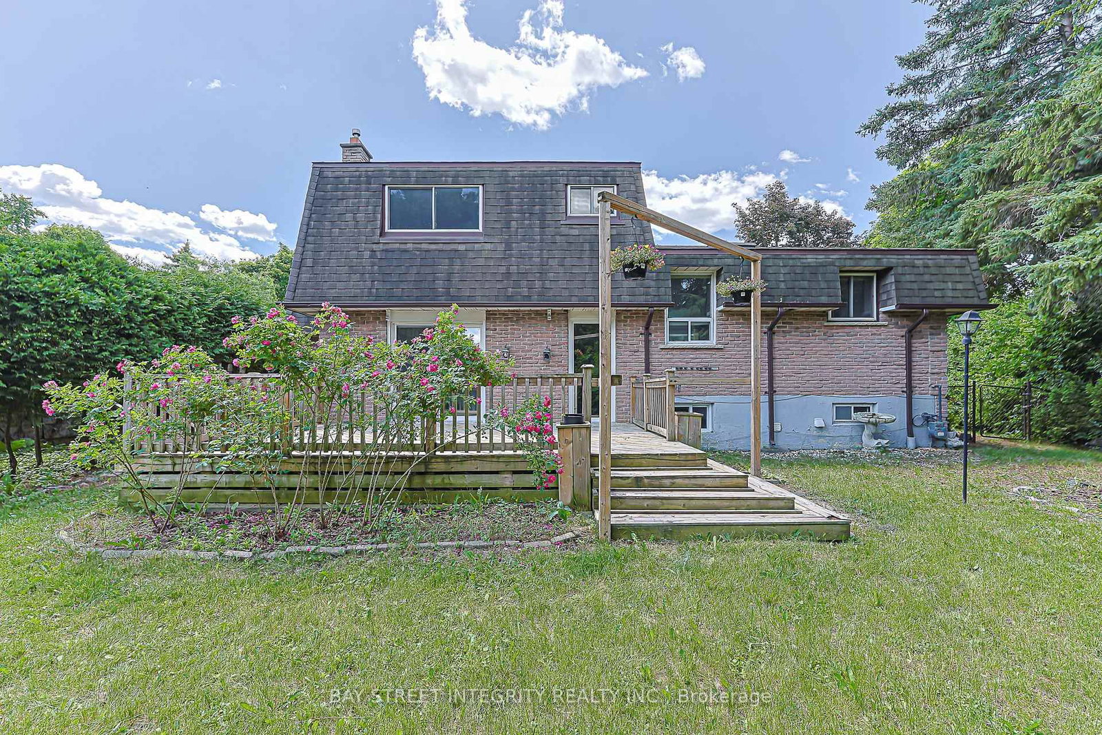Listing Image 41