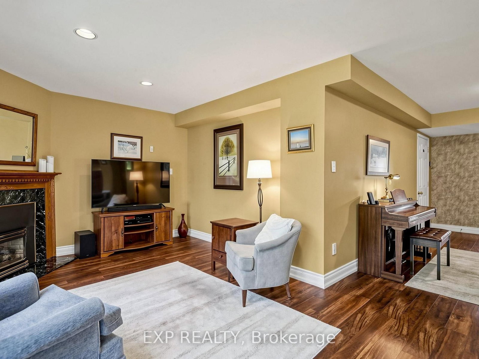 Listing Image 22