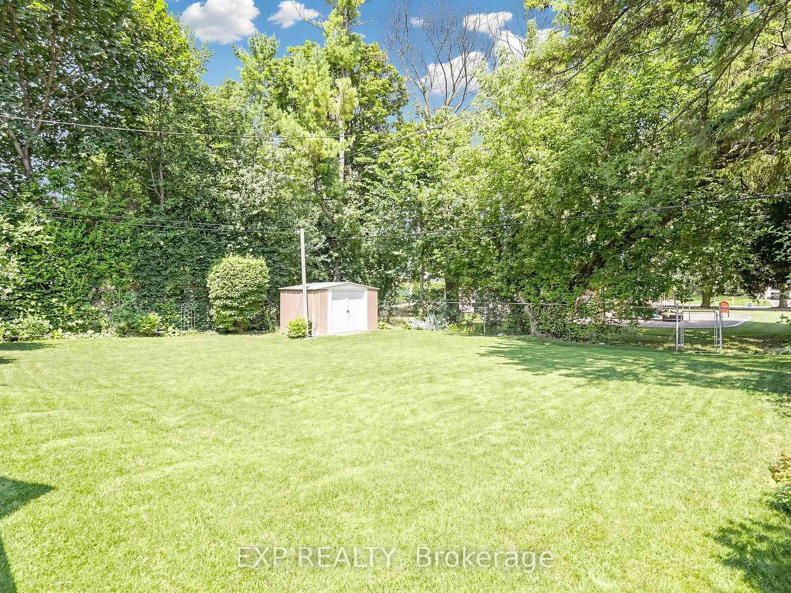 Listing Image 40