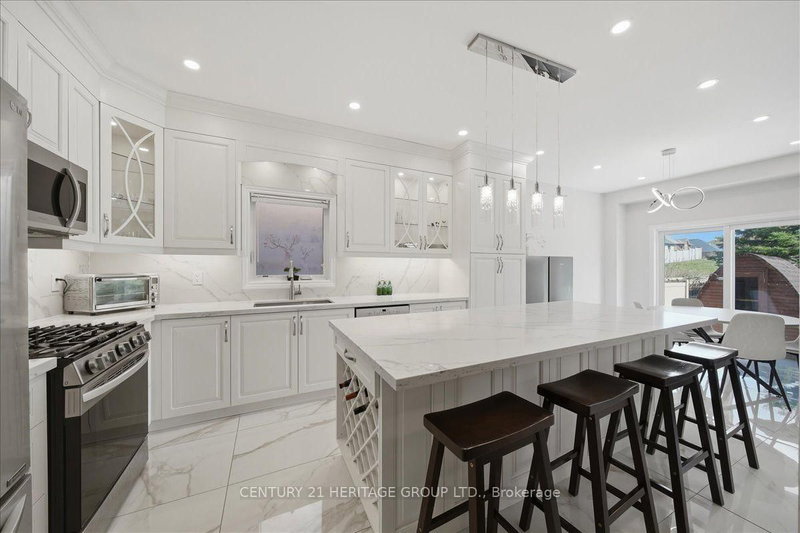 136 Noble Drive