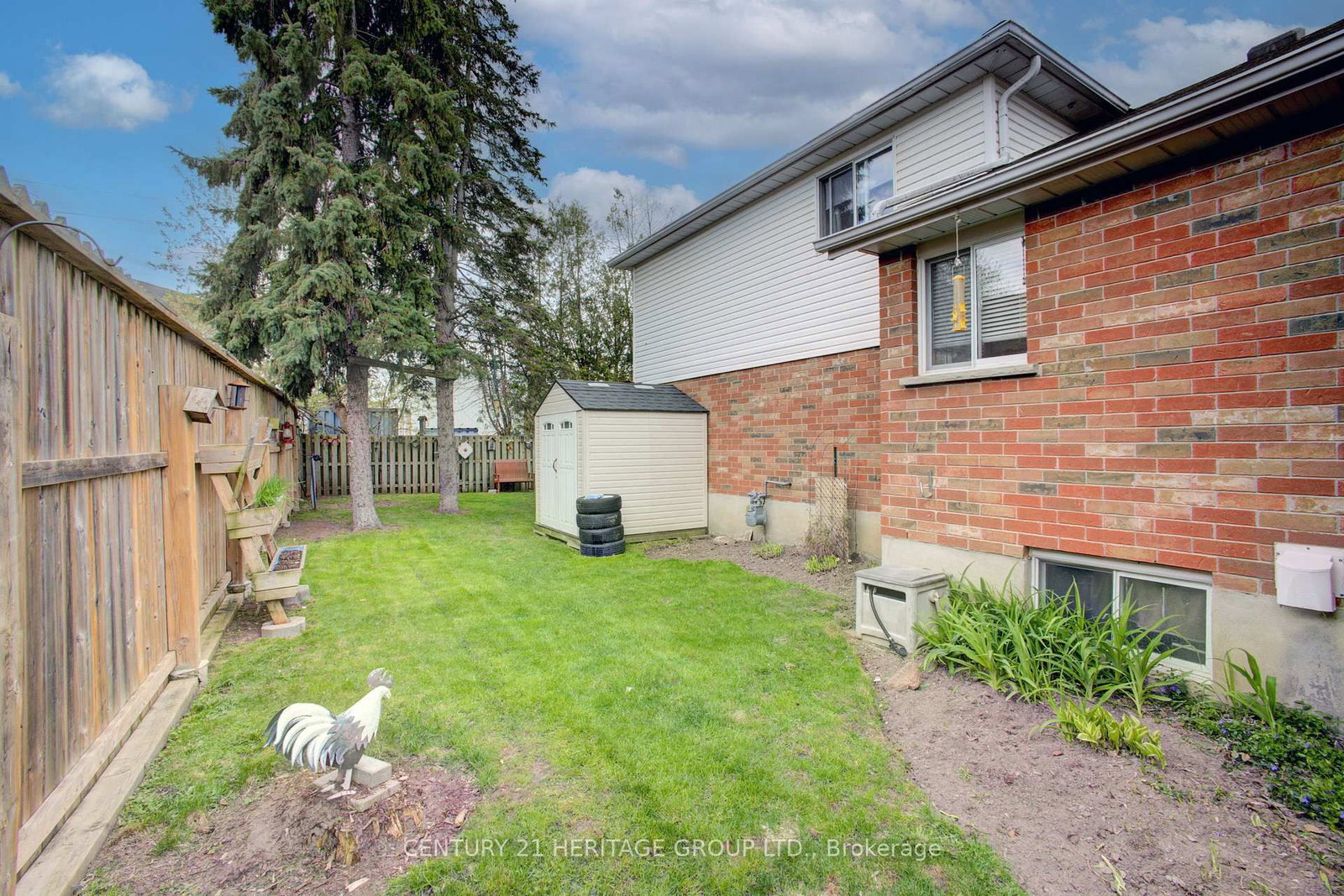 Listing Image 34