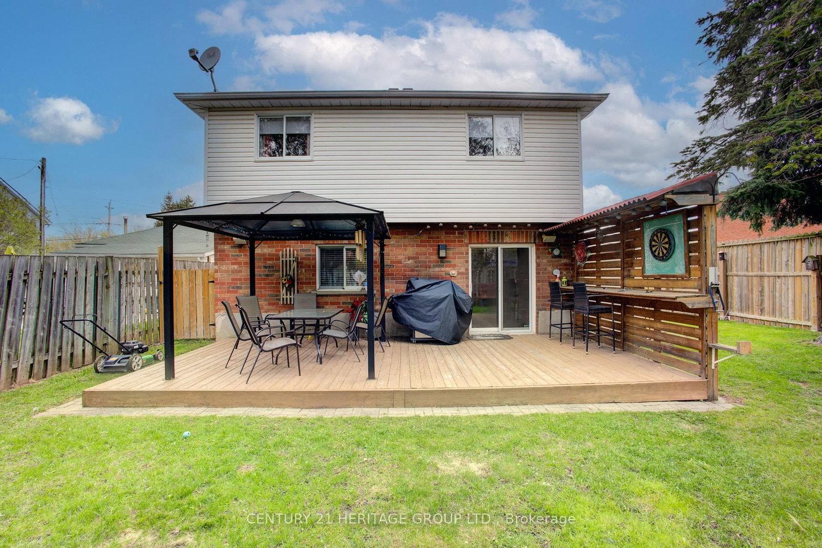 Listing Image 36