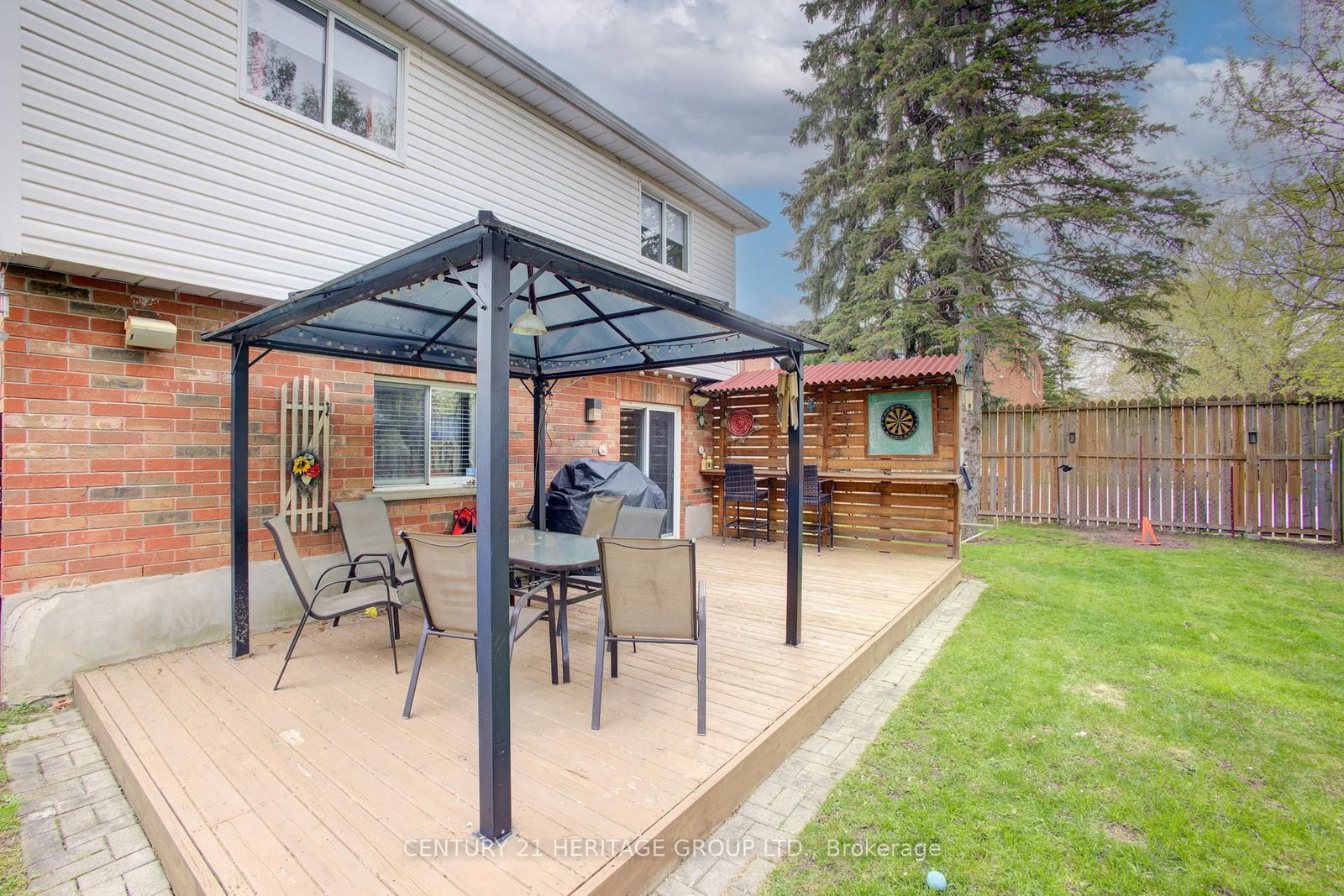 Listing Image 38