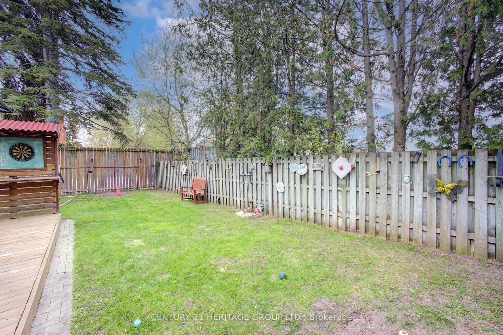 Listing Image 39