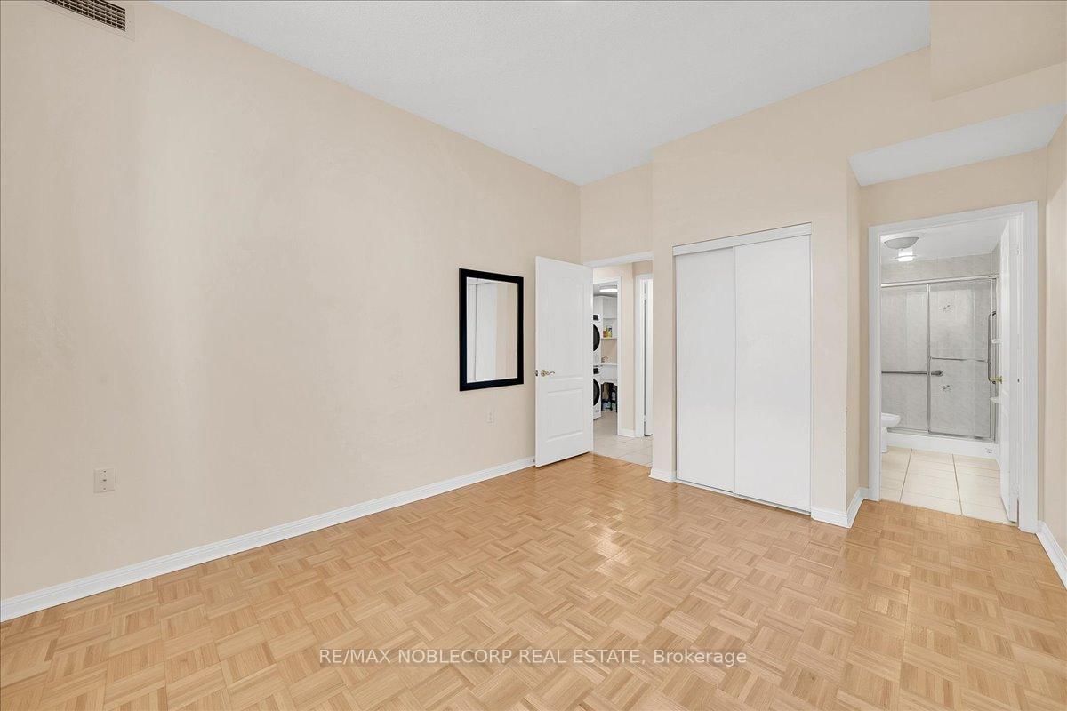 2502 Rutherford Road • #111 • Vaughan, ON photo 28