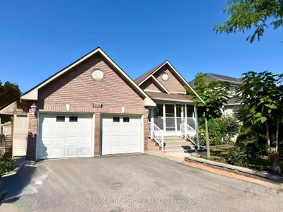 306 Melville Avenue