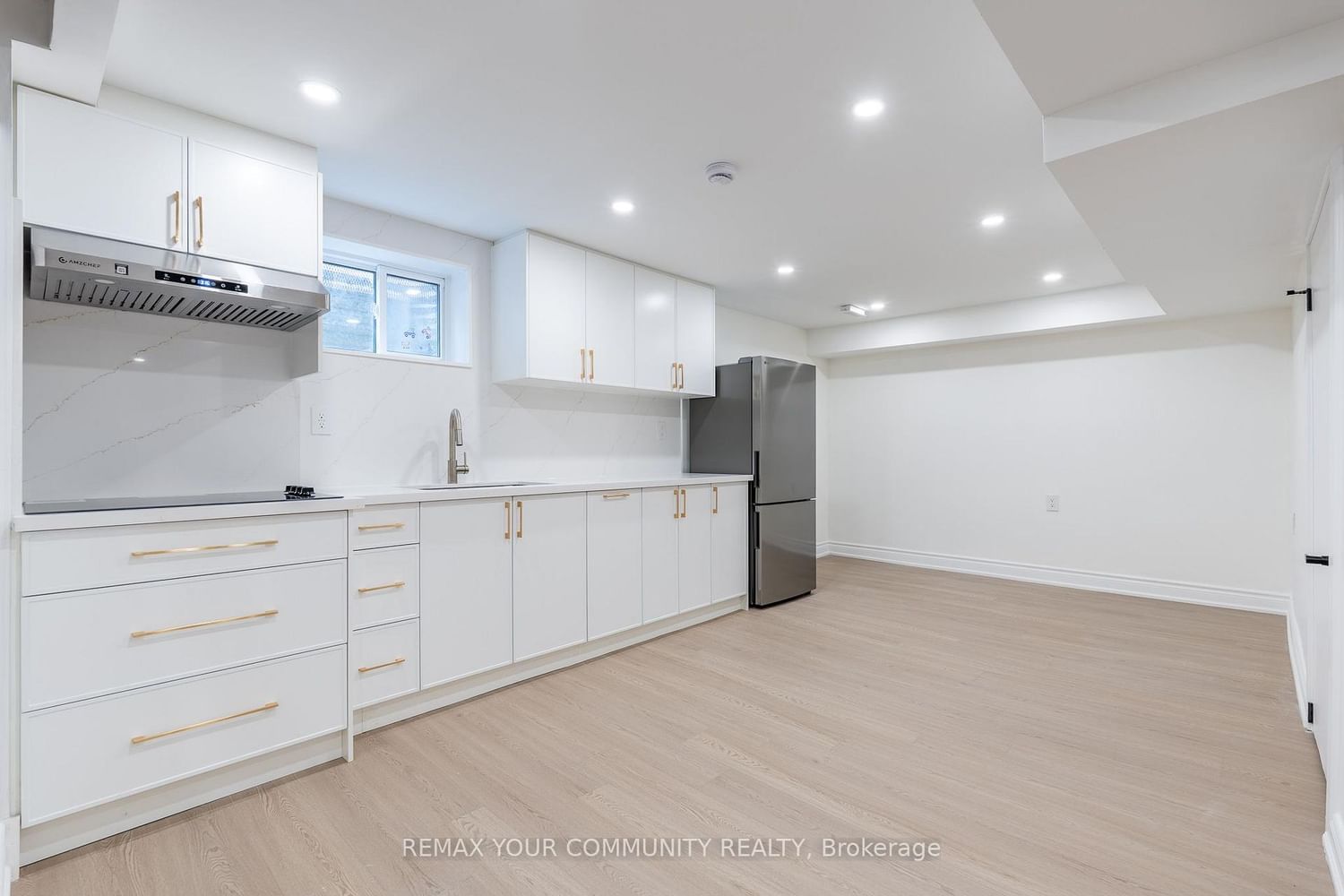 27 Houseman Crescent • Richmond Hill, ON photo 36