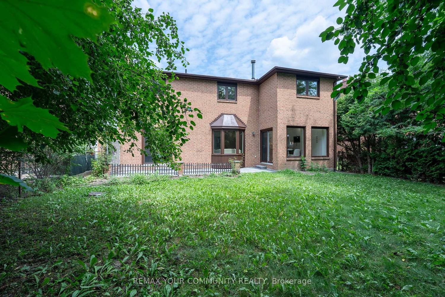 Listing Image 43