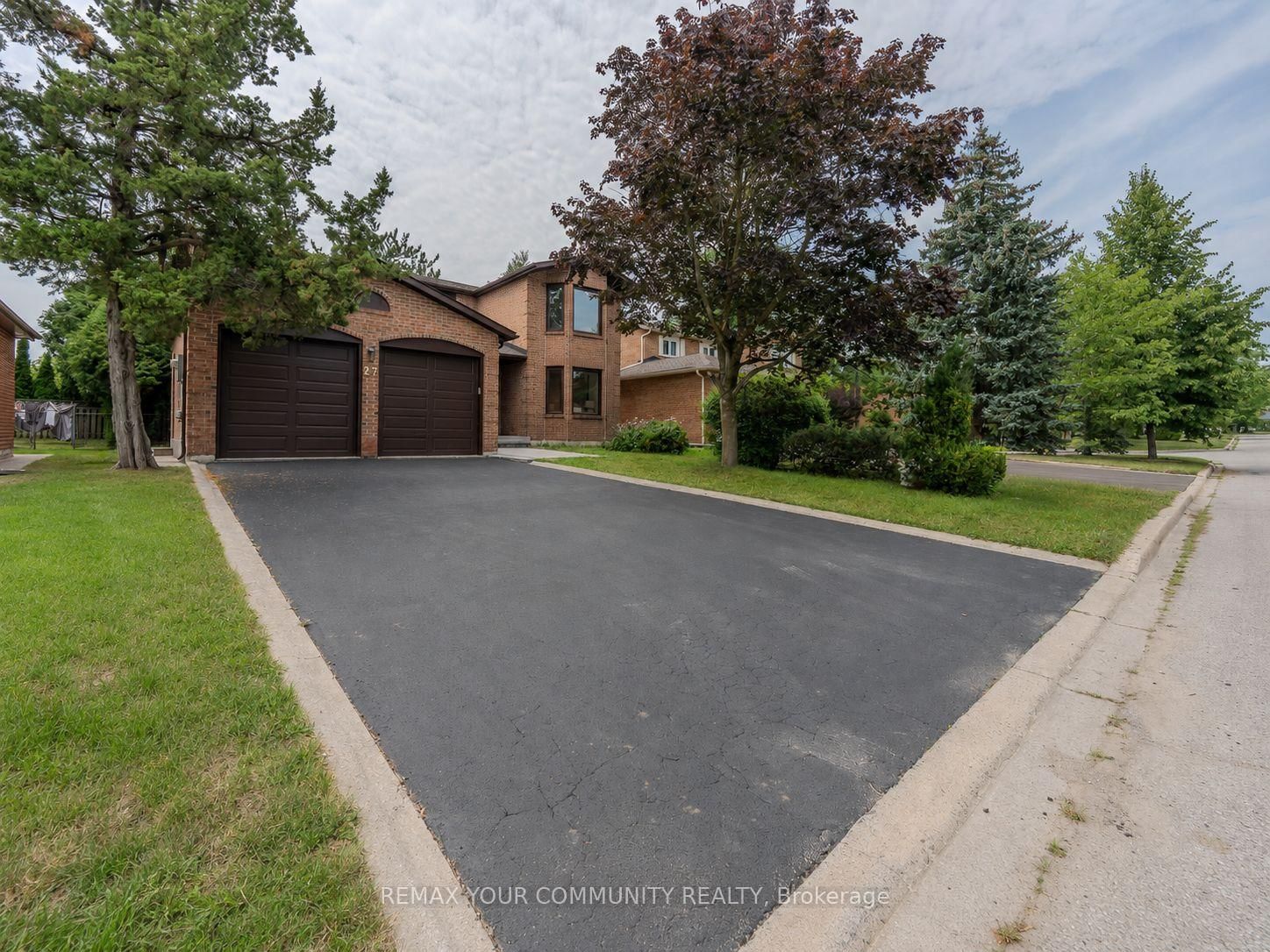 Listing Image 46