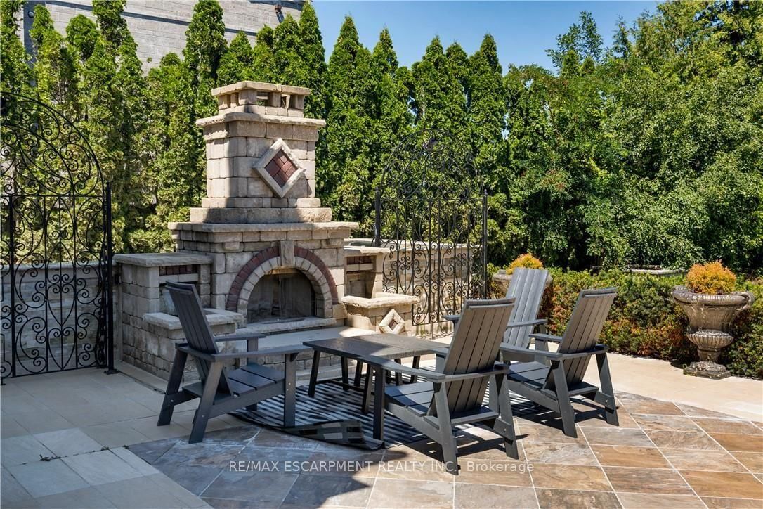 144 LAKE Drive E • Georgina, ON photo 24